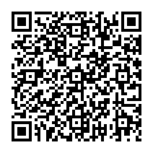 QR code for plate MRZ 065