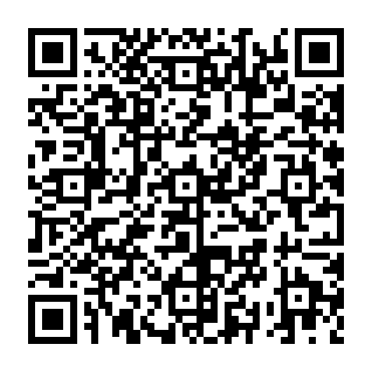 QR code for MRZ979