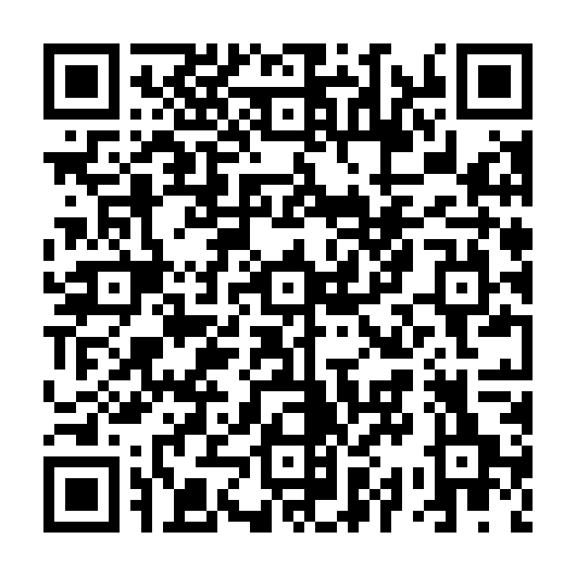 QR code for MSA 601