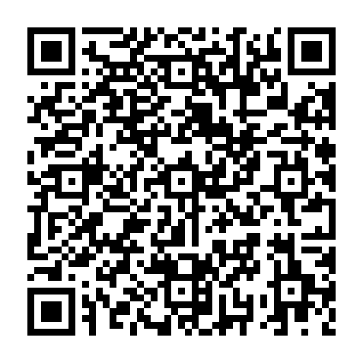 QR code for MSA 728