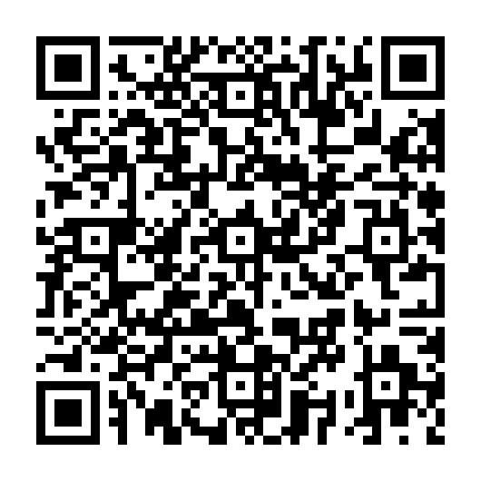 QR code for MSA 993