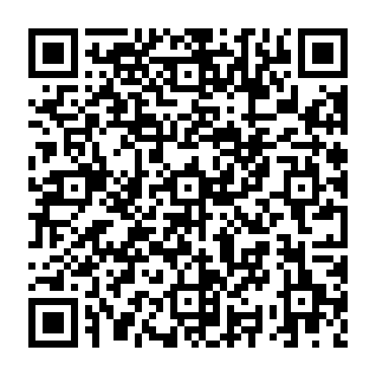 QR code for MSA752