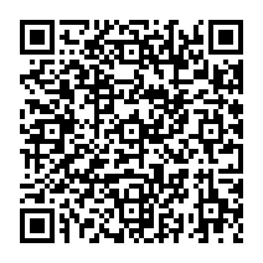 QR code for MSD 329
