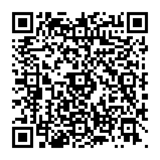 QR code for MSD 685