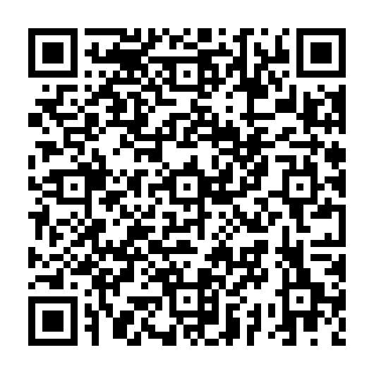 QR code for MSD663