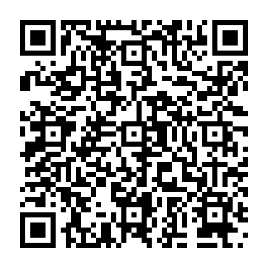QR code for MSD822