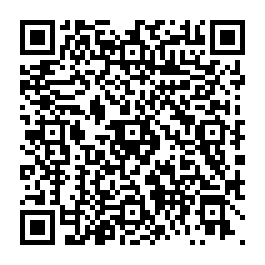 QR code for MSD873