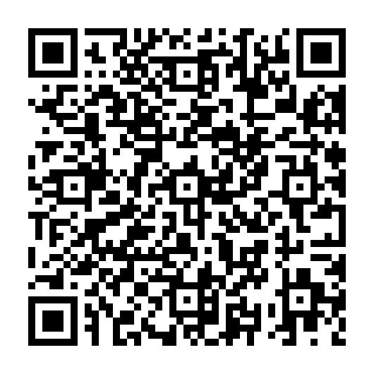 QR code for plate MSG 948