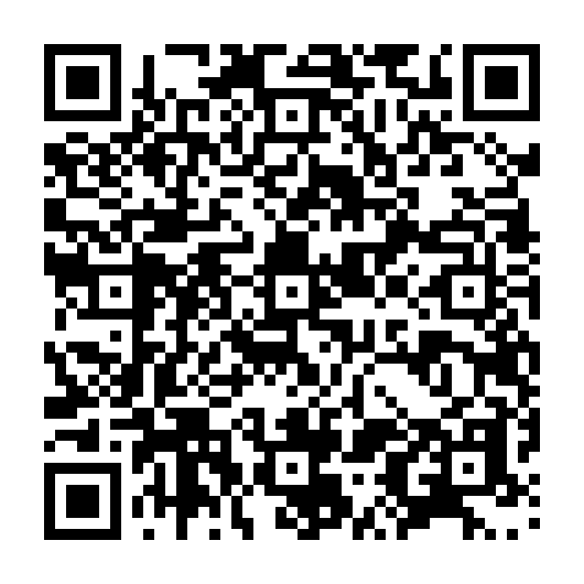 QR code for MSH 940