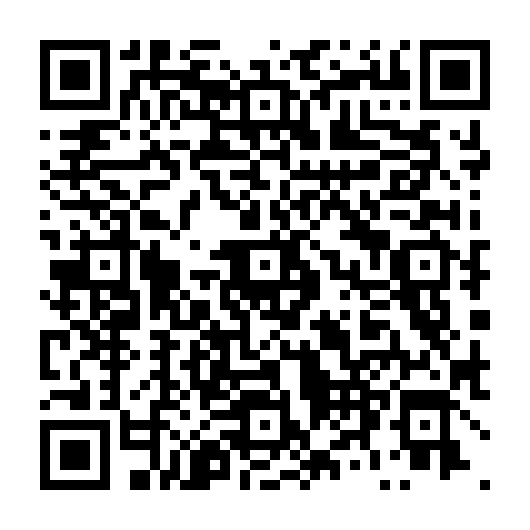 QR code for MSH376