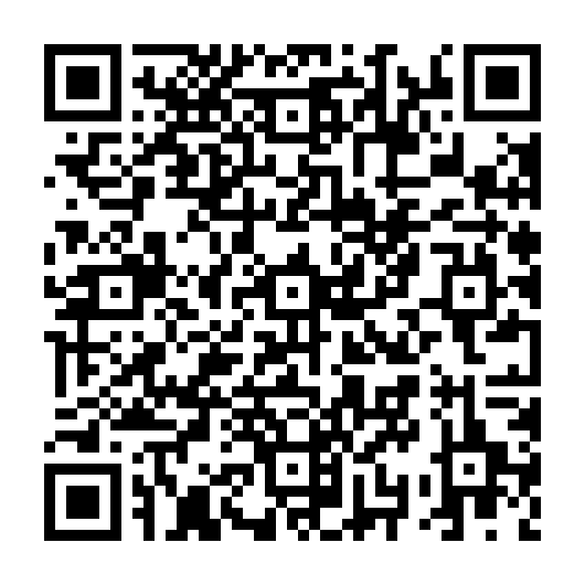 QR code for MSI 315