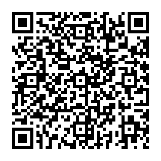QR code for MSI 989