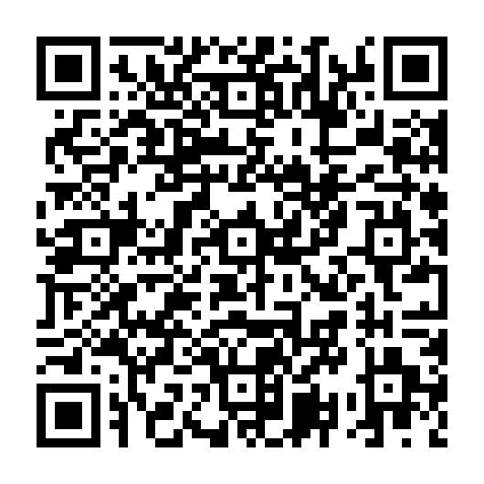 QR code for MSJ145