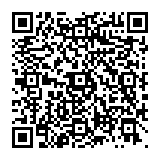 QR code for MSK 187