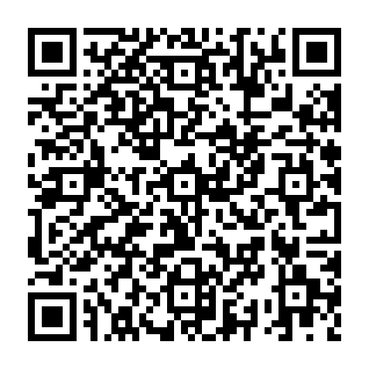 QR code for plate MSK 487