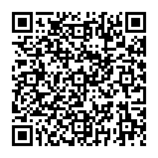 QR code for plate MSK 738