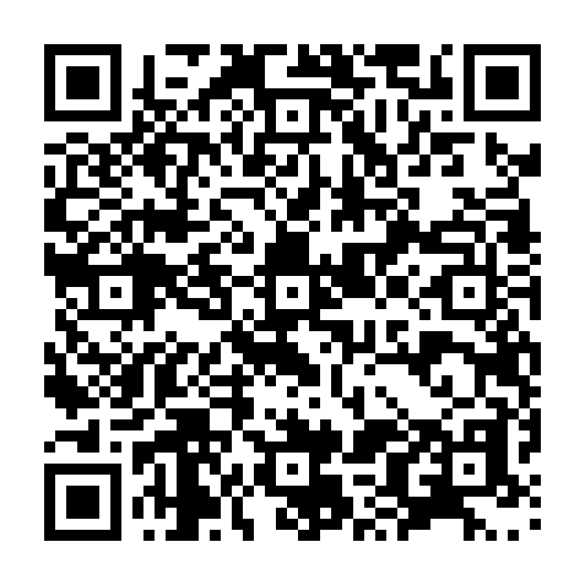 QR code for plate MSK 805