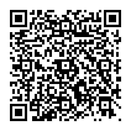 QR code for MSL 019