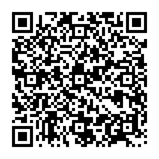 QR code for MSL571