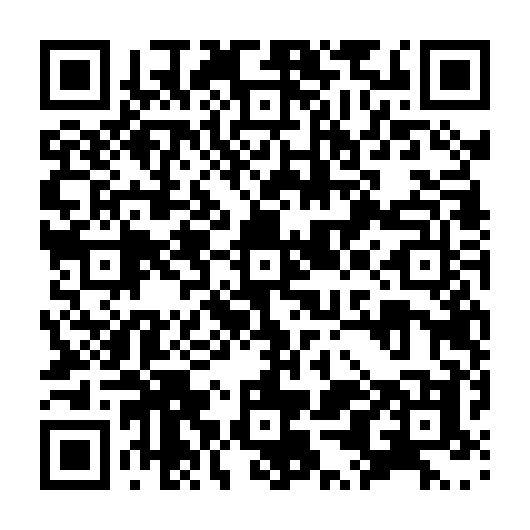 QR code for plate MSL 754