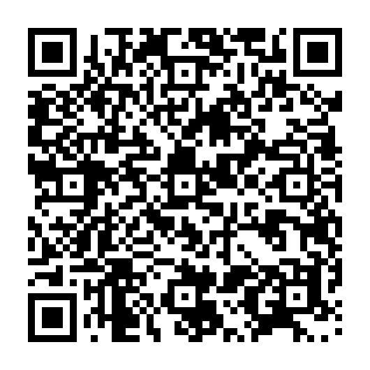 QR code for plate MSL 769