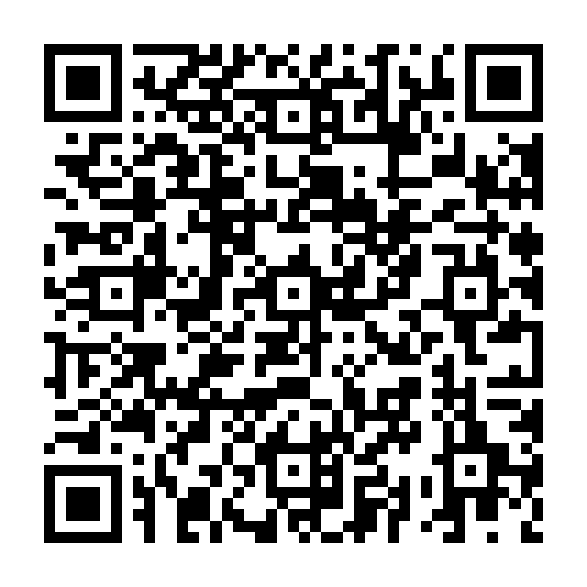 QR code for MSM 247