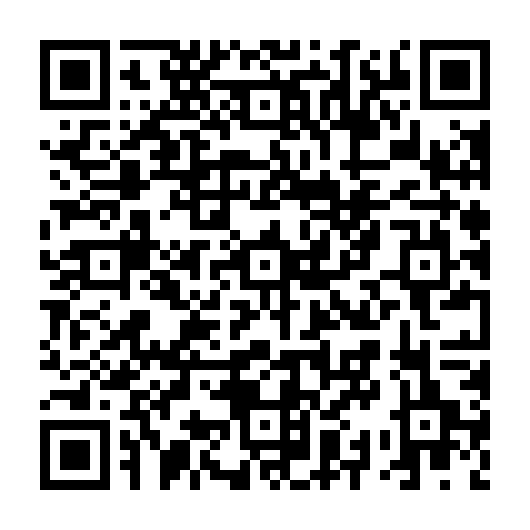 QR code for MSM 760