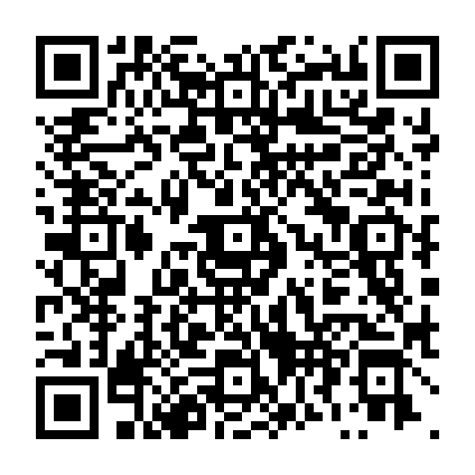 QR code for MSM 898