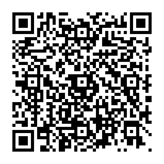 QR code for MSN 534