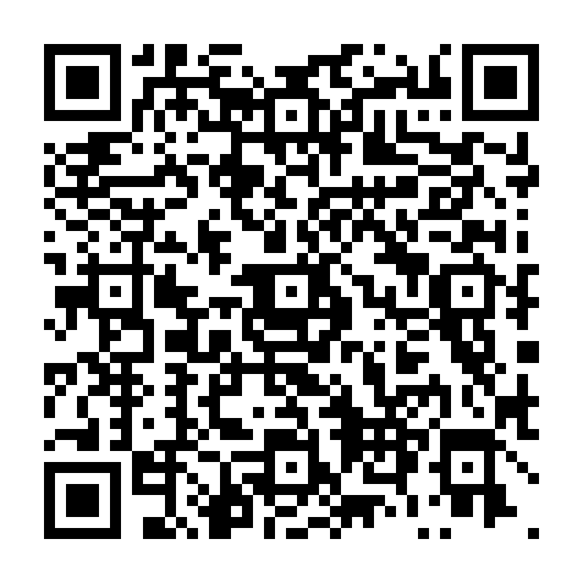 QR code for MSN754