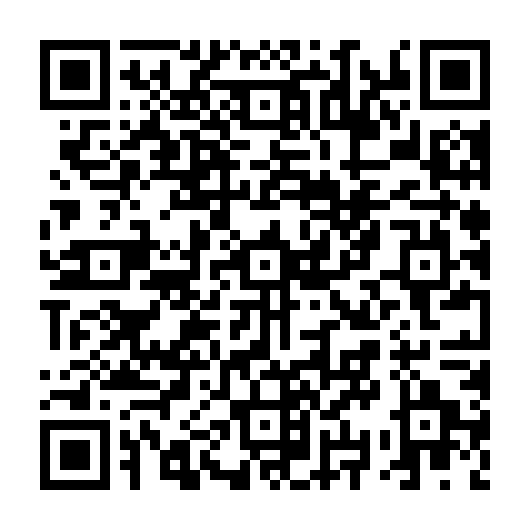 QR code for MSN801
