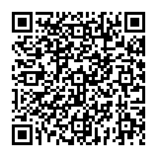 QR code for MSO 063