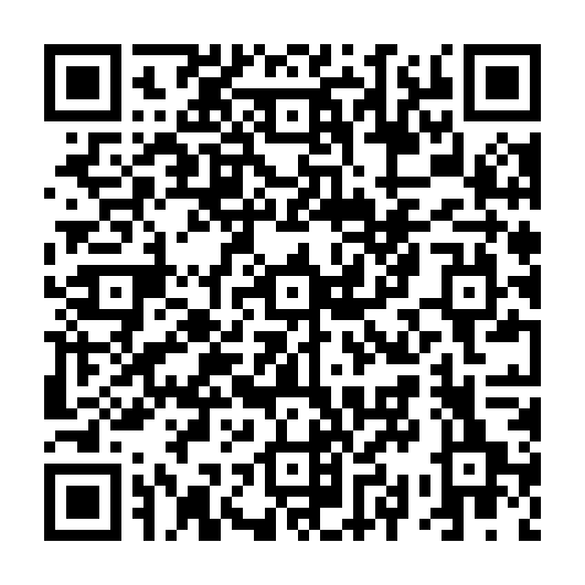 QR code for MSO 648