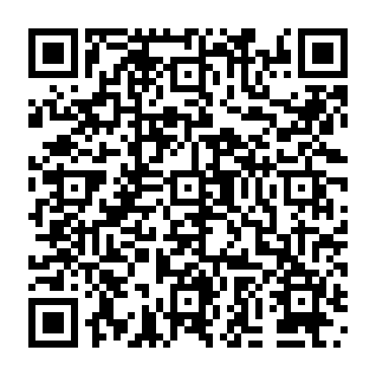 QR code for MSO 675