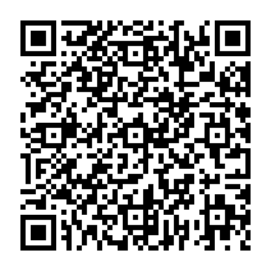 QR code for MSO911