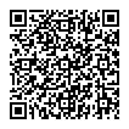 QR code for MSP 344