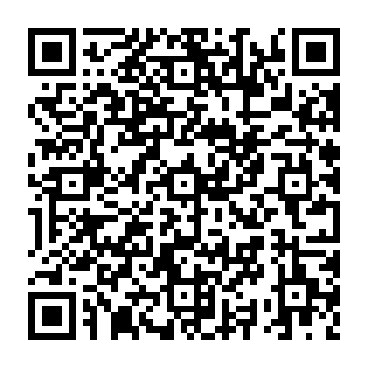 QR code for MSP 351