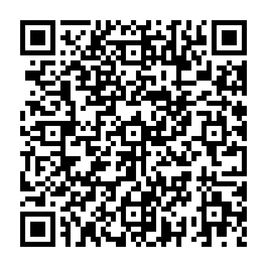 QR code for MSR 072