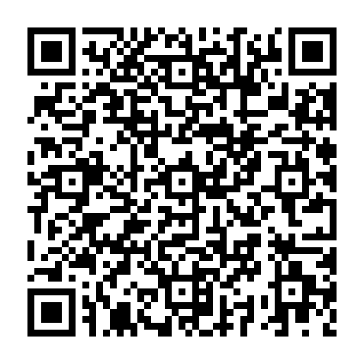 QR code for plate MSR 414