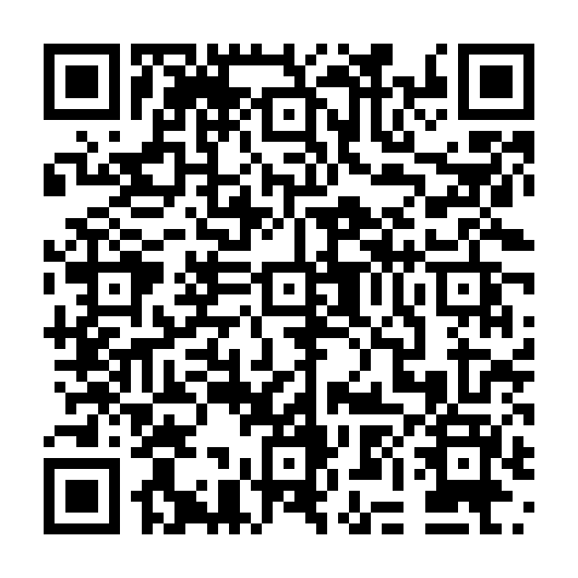 QR code for MSR891