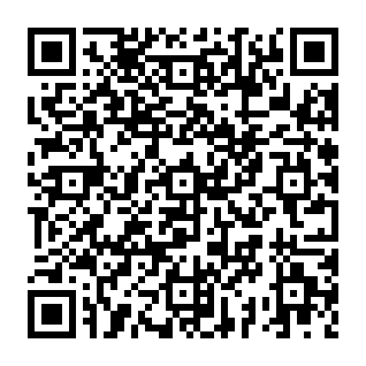 QR code for MSS 070