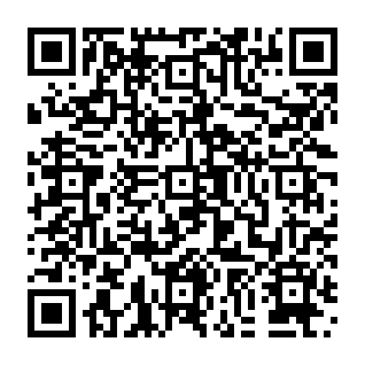QR code for MSS 356