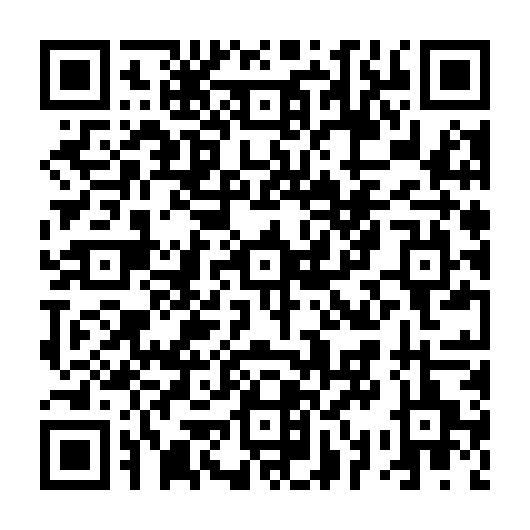 QR code for MSS 362