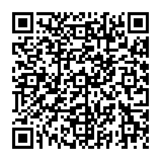 QR code for MSS 698