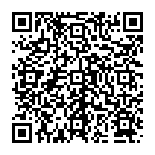 QR code for MSS224
