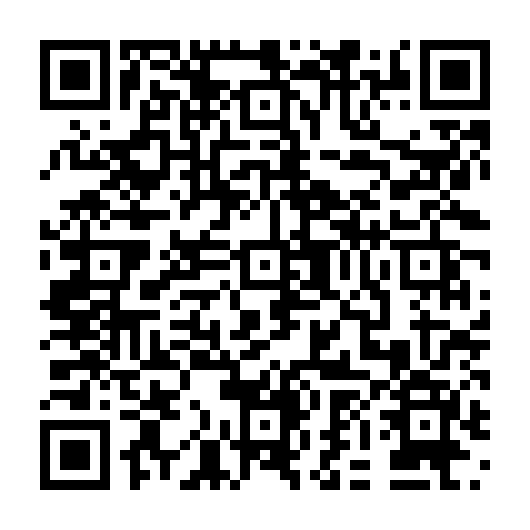 QR code for plate MSS 294