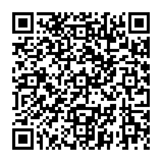 QR code for MST 268