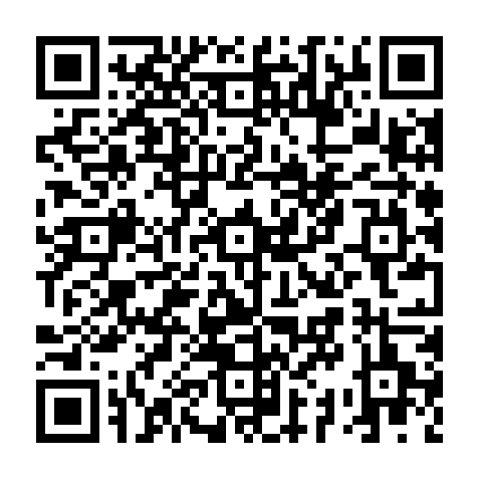 QR code for MST 357