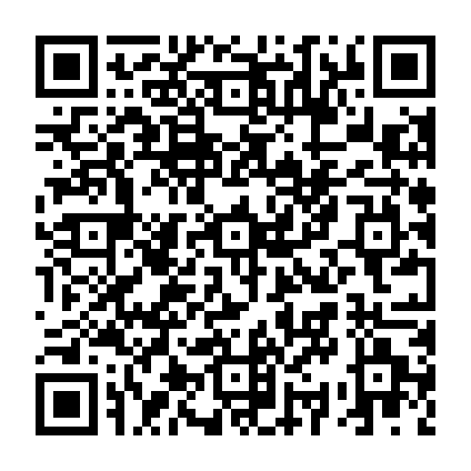 QR code for MSU 057