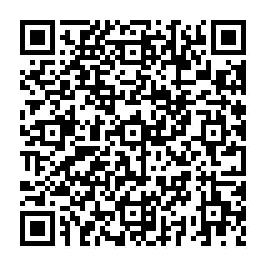QR code for MSU 300